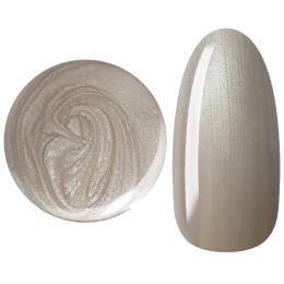 25GEL カラージェル 4g 123G/-1