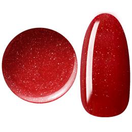25GEL カラージェル 4g 127G/+1