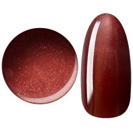 25GEL カラージェル 4g 128G/+1