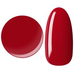 25GEL カラージェル 4g 131M/+1