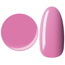 25GEL カラージェル 4g 135M/±0