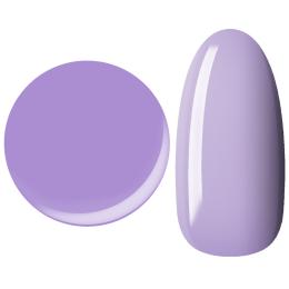 25GEL カラージェル 4g 140M/-1