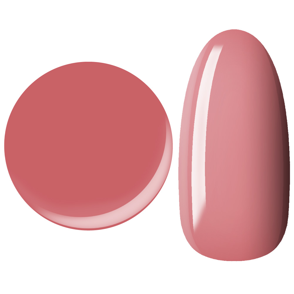 25GEL カラージェル 4g 141M/-1