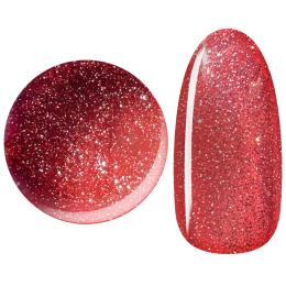 25GEL カラージェル 4g 144G