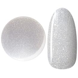 25GEL カラージェル 4g 145G