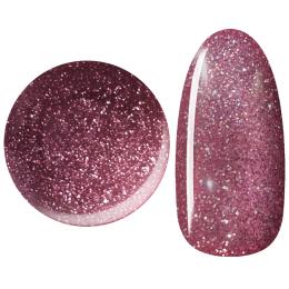 25GEL カラージェル 4g 146G