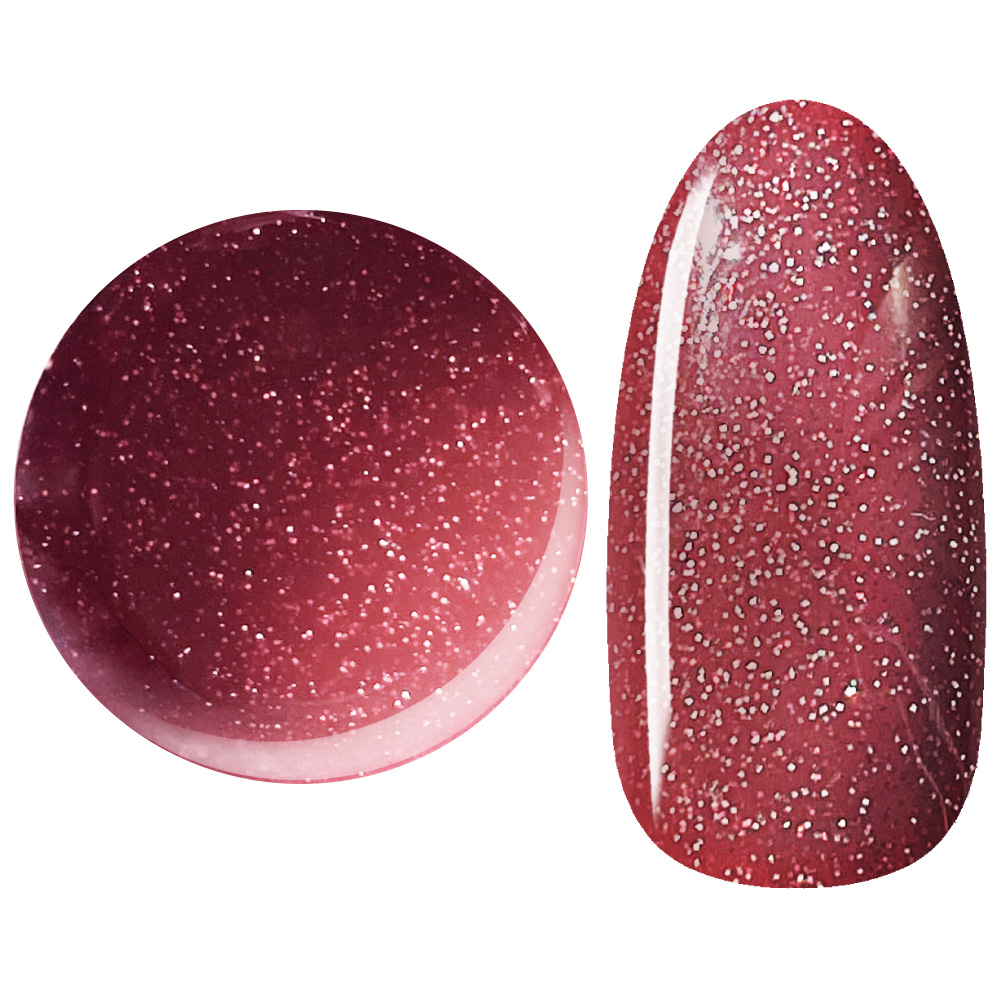 25GEL カラージェル 4g 147G