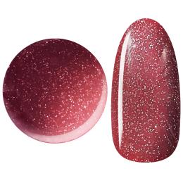 25GEL カラージェル 4g 147G