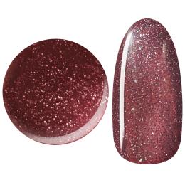 25GEL カラージェル 4g 148G