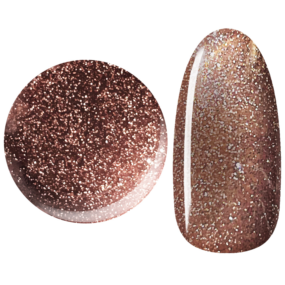25GEL カラージェル 4g 150G