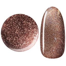 25GEL カラージェル 4g 150G
