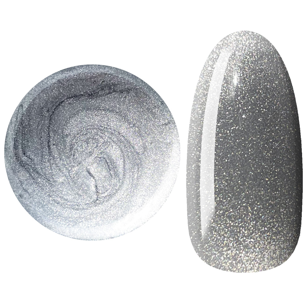 25GEL カラージェル 4g 151MAG