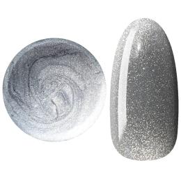 25GEL カラージェル 4g 151MAG