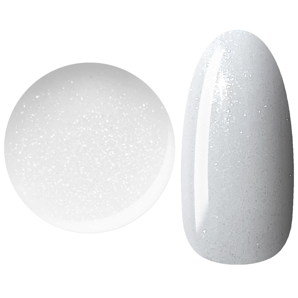 25GEL カラージェル 4g 152G/-1