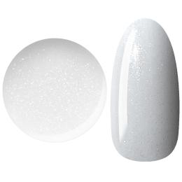 25GEL カラージェル 4g 152G/-1