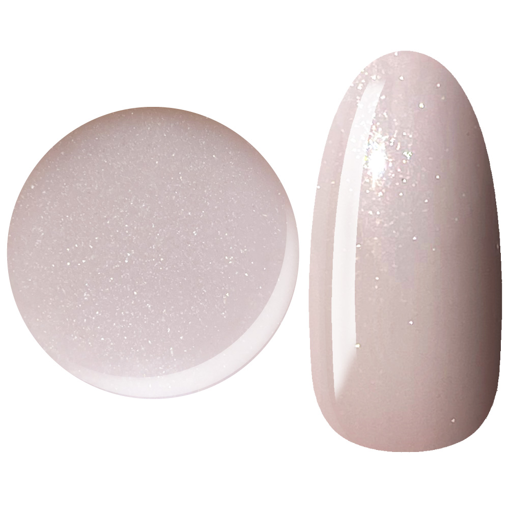 25GEL カラージェル 4g 153G/-1