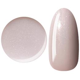 25GEL カラージェル 4g 153G/-1