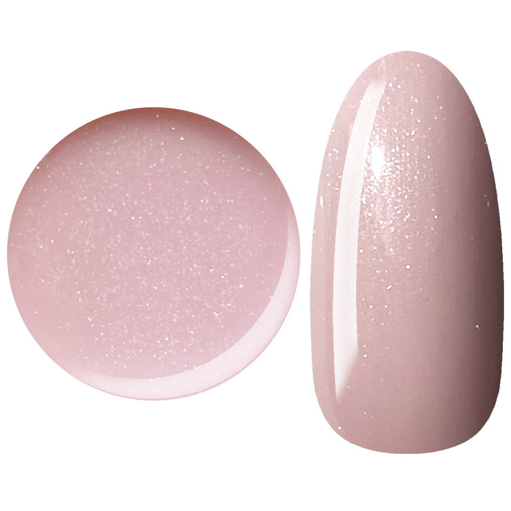 25GEL カラージェル 4g 154G/-1