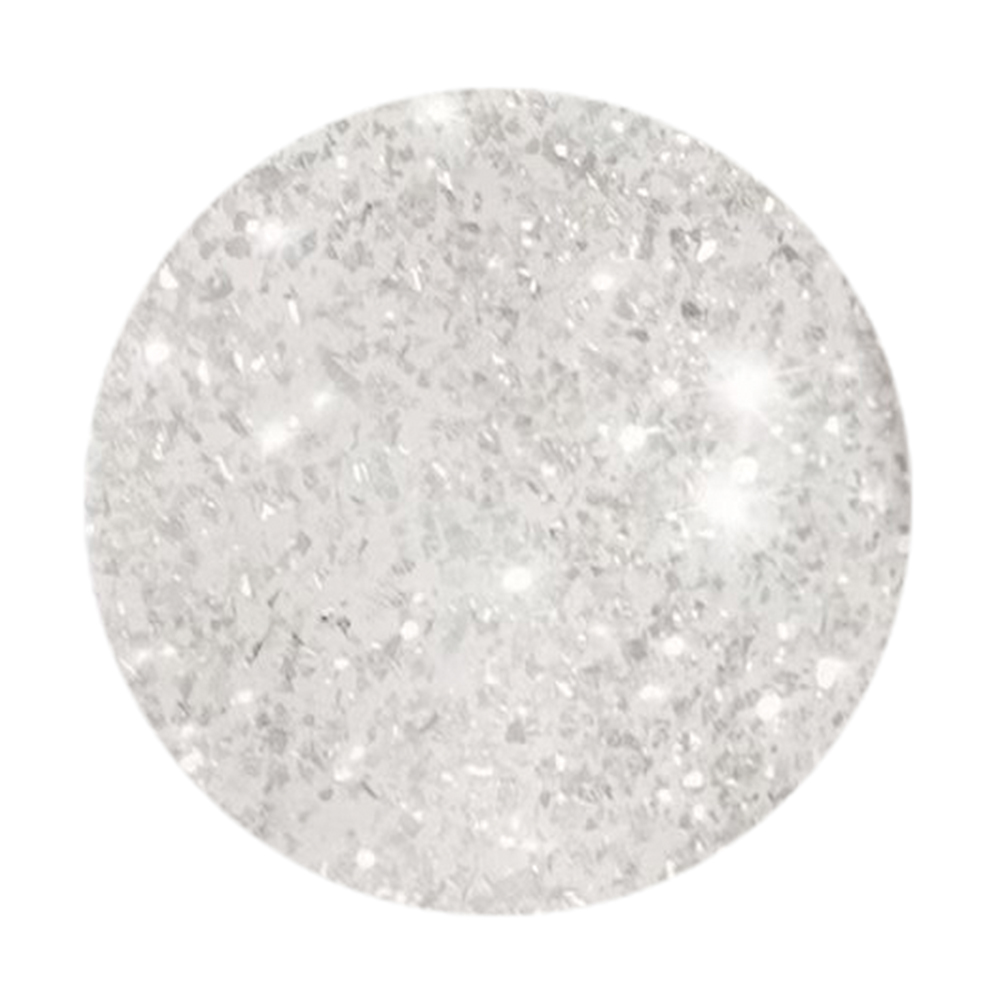 D.nail フラッシュミュールジェル 7g FM01 シルバー #8616