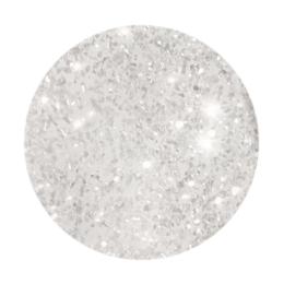 D.nail フラッシュミュールジェル 7g FM01 シルバー #8616