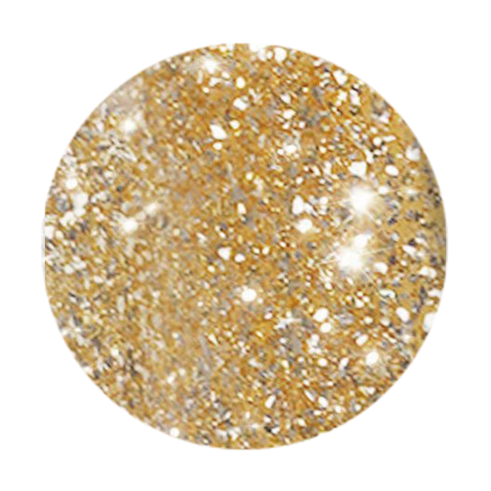 D.nail フラッシュミュールジェル 7g FM02 ゴールド #8617