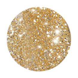 D.nail フラッシュミュールジェル 7g FM02 ゴールド #8617