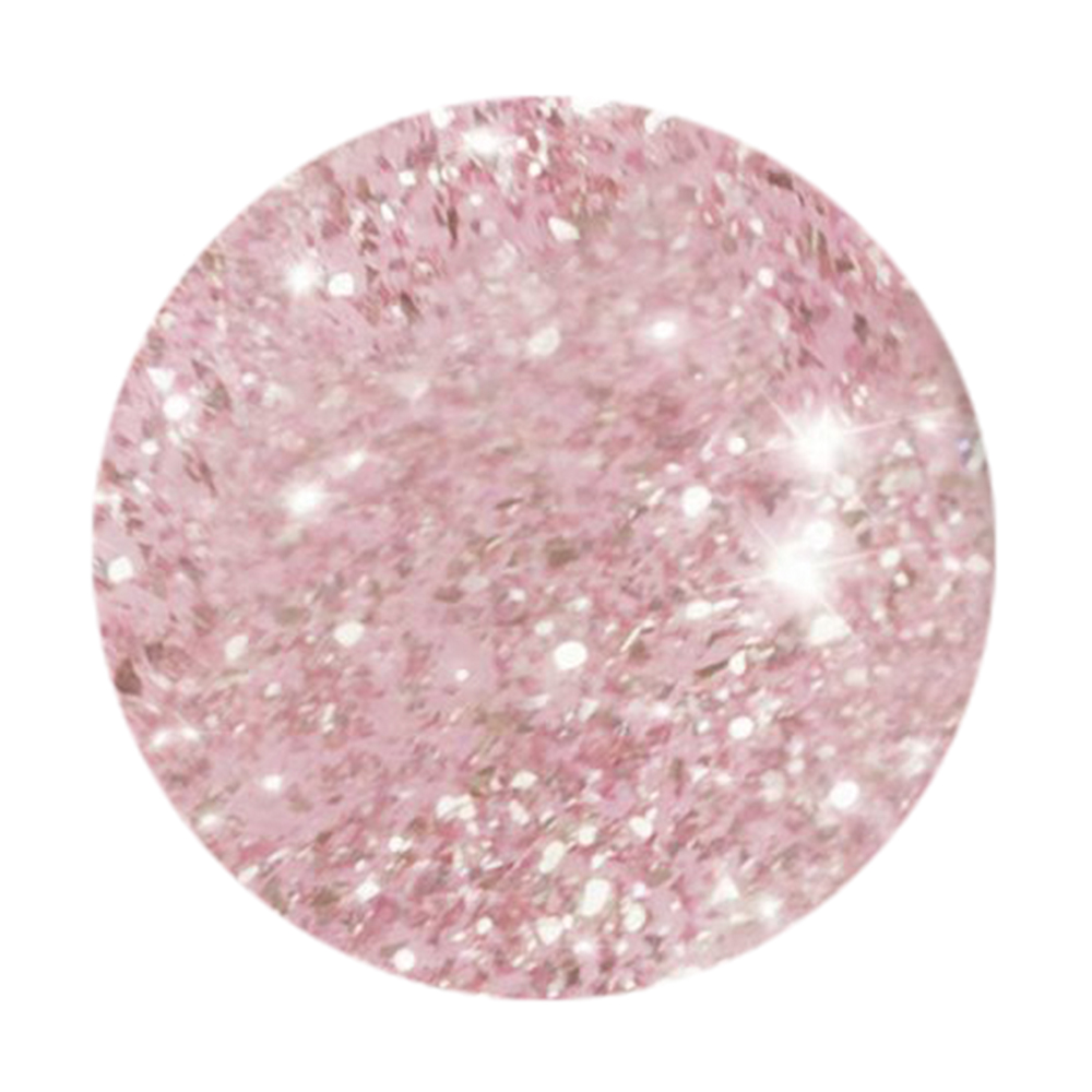 D.nail フラッシュミュールジェル 7g FM03 ライトピンク #8618