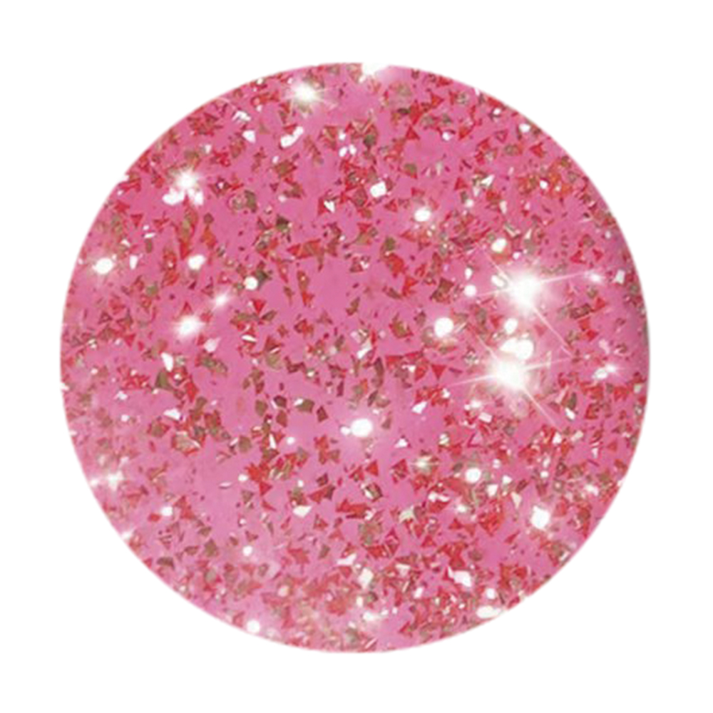 D.nail フラッシュミュールジェル 7g FM04 ピンク #8619