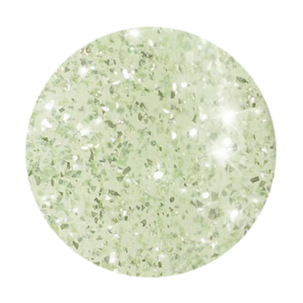 D.nail フラッシュミュールジェル 7g FM05 ミント #8620