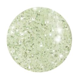 D.nail フラッシュミュールジェル 7g FM05 ミント #8620