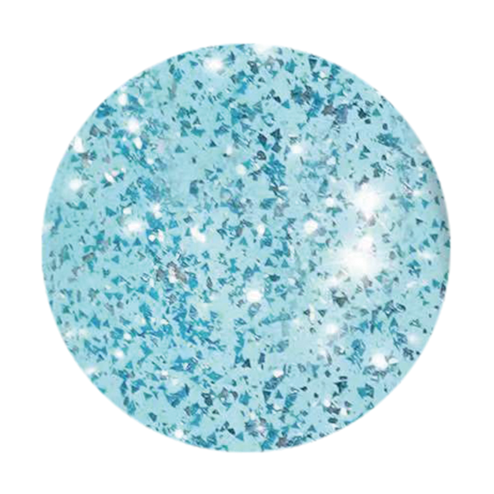 D.nail フラッシュミュールジェル 7g FM06 アクア #8621