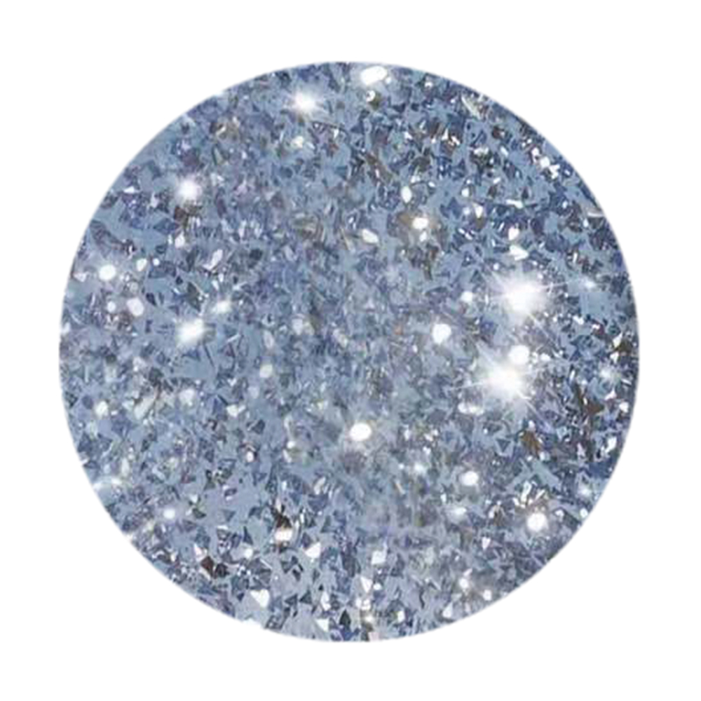 D.nail フラッシュミュールジェル 7g FM07 ステラブルー #8622