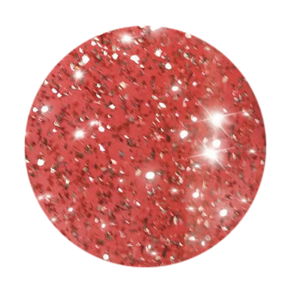 D.nail フラッシュミュールジェル 7g FM08 レッド #8623