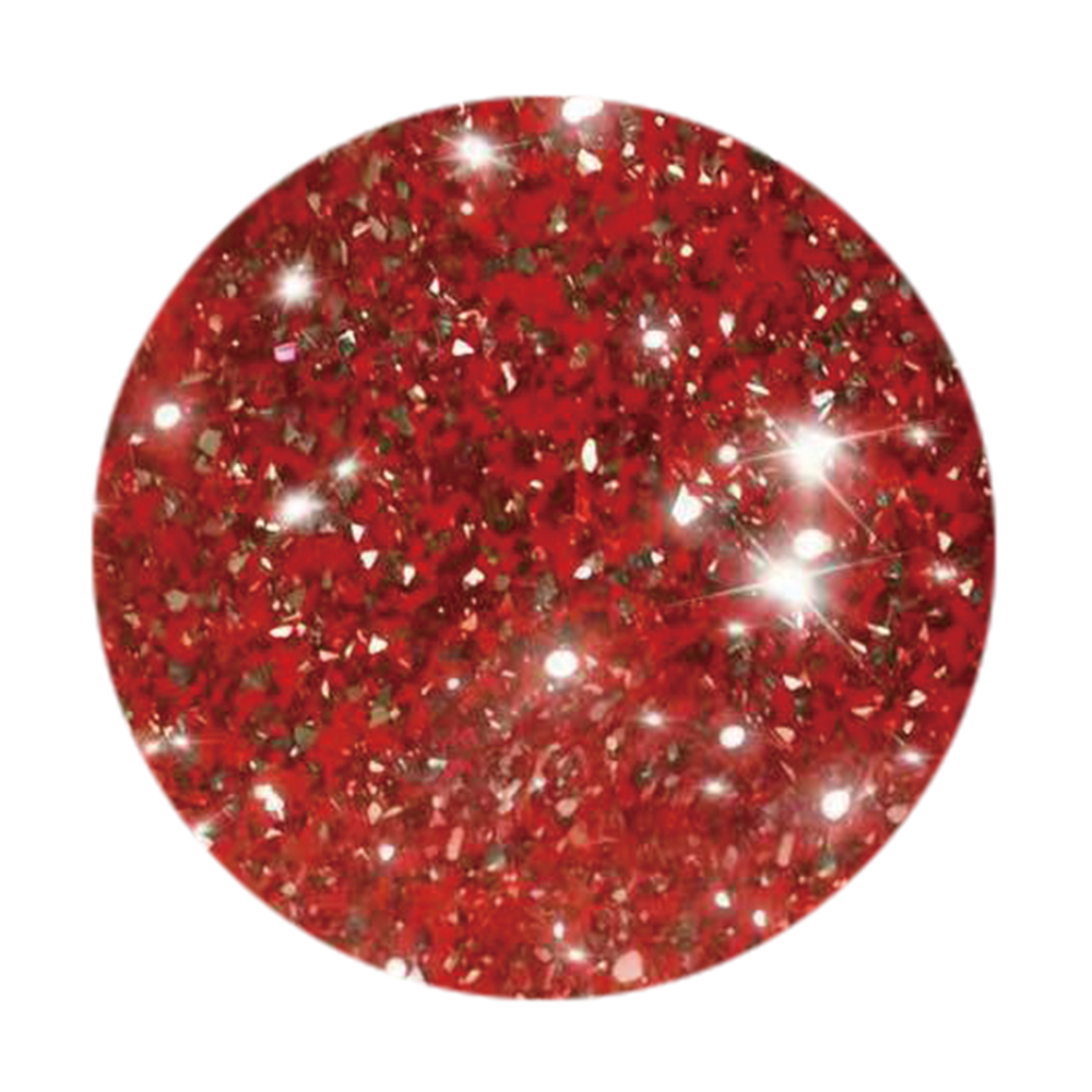 D.nail フラッシュミュールジェル 7g FM09 ルビー #8624