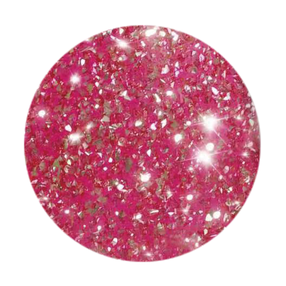 D.nail フラッシュミュールジェル 7g FM10 マゼンタ #8625