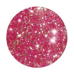 D.nail フラッシュミュールジェル 7g FM10 マゼンタ #8625