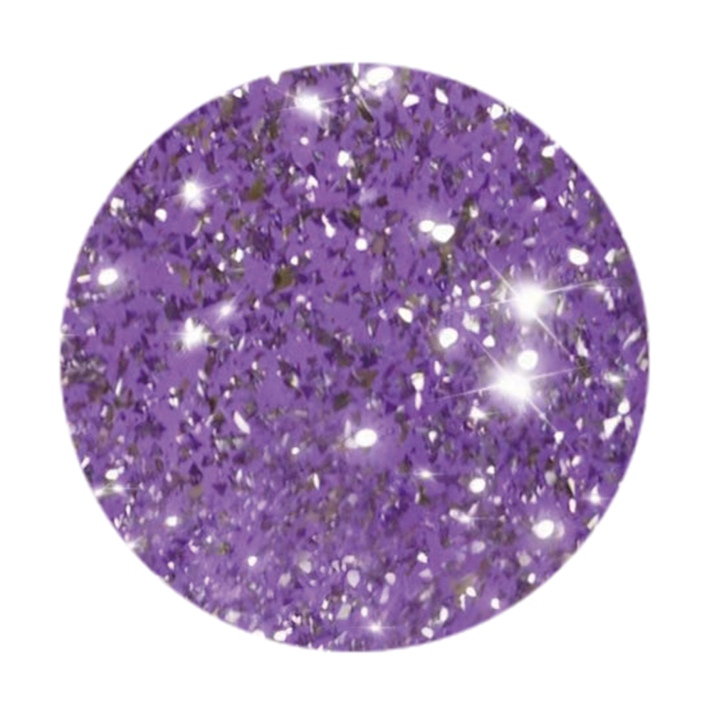 D.nail フラッシュミュールジェル 7g FM11 バイオレット #8626