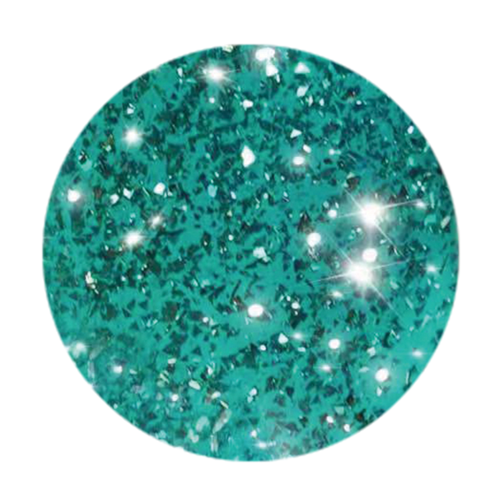 D.nail フラッシュミュールジェル 7g FM12 エメラルド #8627