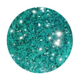 D.nail フラッシュミュールジェル 7g FM12 エメラルド #8627