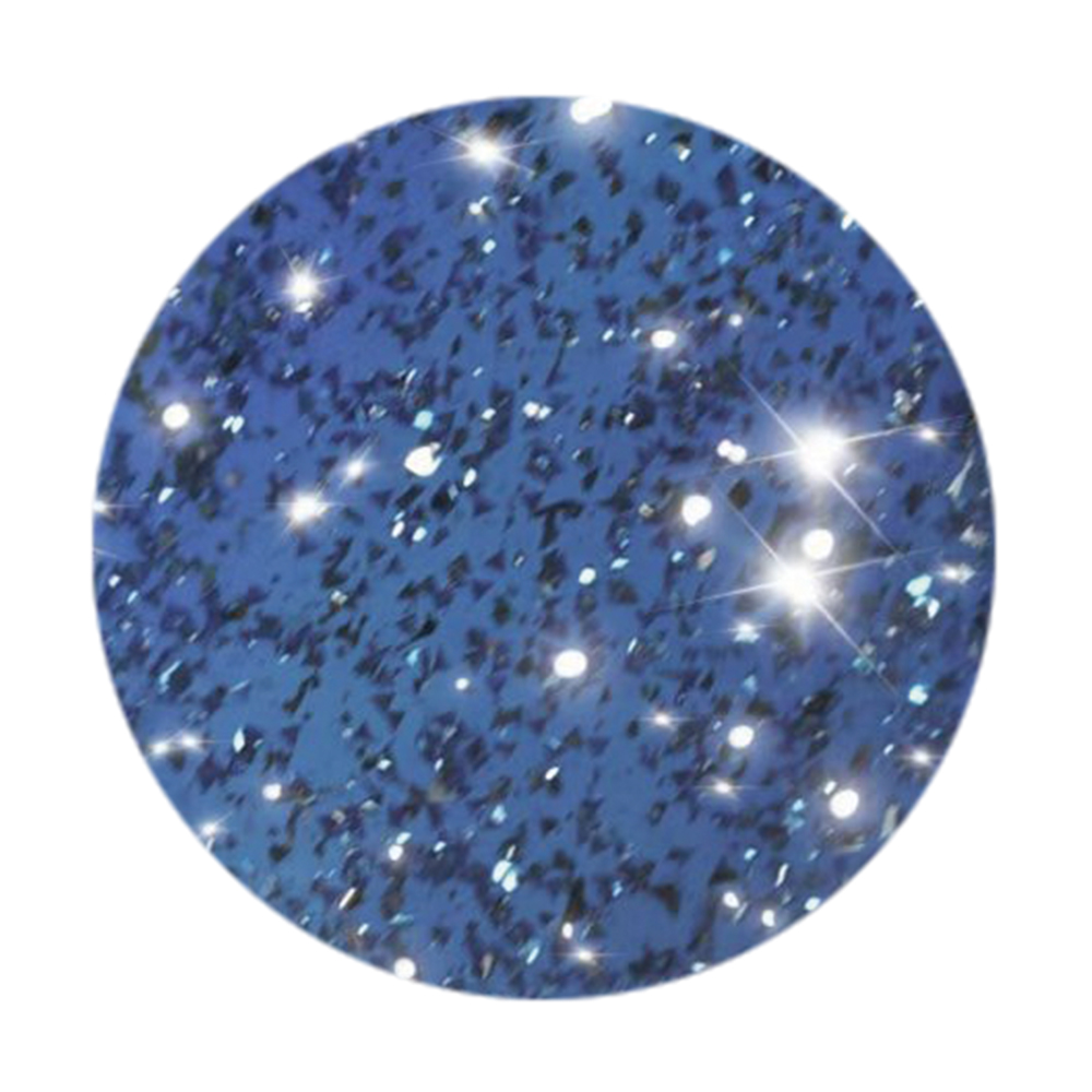 D.nail フラッシュミュールジェル 7g FM13 ブルー #8628