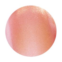 D.nail パルプマグジェル 7g PU01 ポメロ #8660