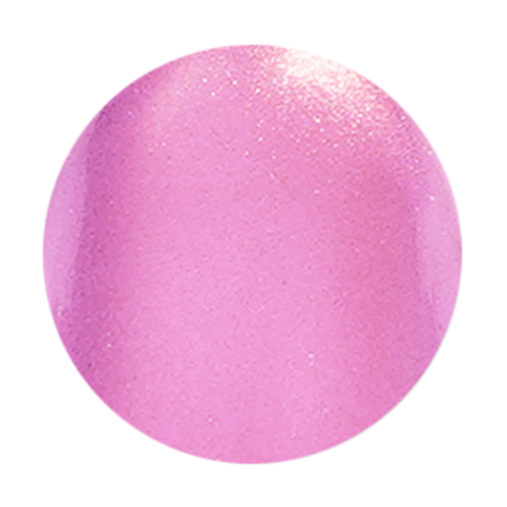 D.nail パルプマグジェル 7g PU02 プルーンプラム #8661