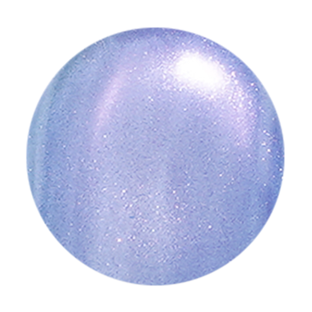 D.nail パルプマグジェル 7g PU03 グレープ #8662