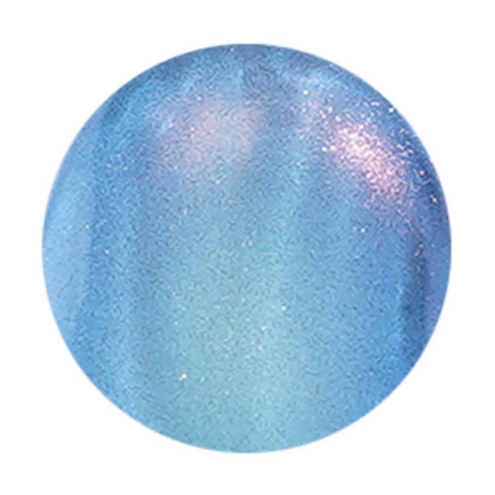 D.nail パルプマグジェル 7g PU04 ブルーベリー #8663