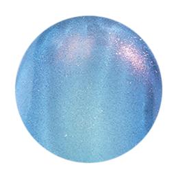 D.nail パルプマグジェル 7g PU04 ブルーベリー #8663