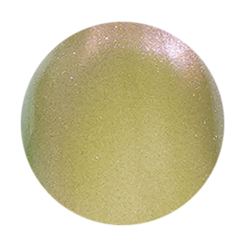 D.nail パルプマグジェル 7g PU05 グリーンマンゴー #8664