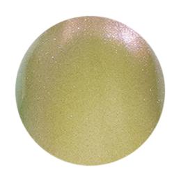 D.nail パルプマグジェル 7g PU05 グリーンマンゴー #8664