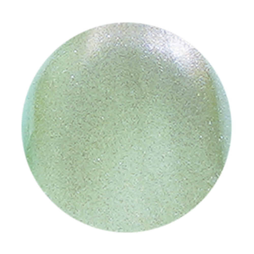 D.nail パルプマグジェル 7g PU06 グリーンアップル #8665