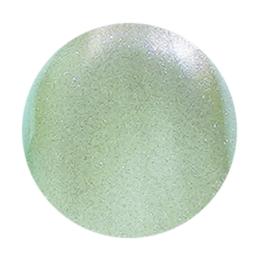 D.nail パルプマグジェル 7g PU06 グリーンアップル #8665