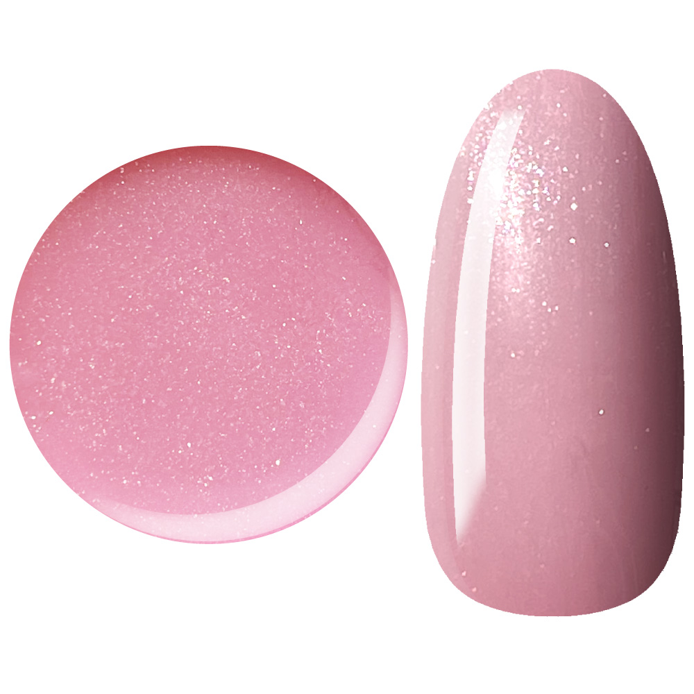 25GEL カラージェル 4g 155G/-1